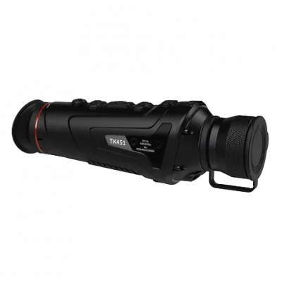 Тепловизионный монокуляр Guide TK451